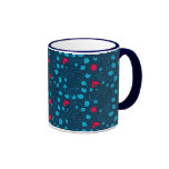 night garden mugs
