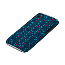 night garden samsung galaxy s covers