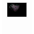 ladies_destroyed_crew - she's a witch child, dark and mysteriuos and looks like she lost her best friend and could eat her puppy. But she has a certain charm. Look at those eyes..<p width="100%" align="center"></p>