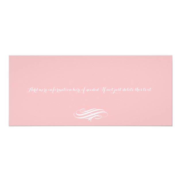 Night in Paris | Sweet 16 Birthday Card