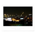 night in the city posters by anitamphoto night in the city posters