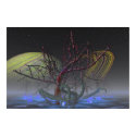 Night in the Swamps posters by chkoch Night in the Swamps posters