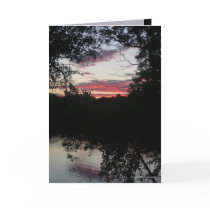 Night Light cards by MoiraAshleigh Night Light cards