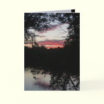Night Light cards by MoiraAshleigh Night Light cards