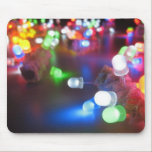 abstract, lights, neon, christmas, led, mini, art,