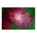 Night Light poster posters