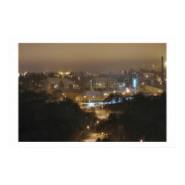 Night Light posters by thereishope3513 Night Light posters