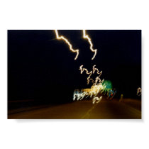Night_Lights_2 posters by snared50 Night_Lights_2 posters