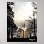 NIGHT LIGHTS POSTERS