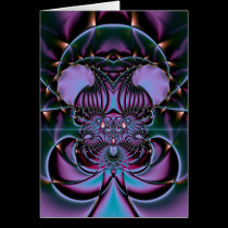 night magic: metamorphosis