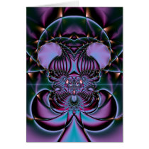 night magic: metamorphosis cards