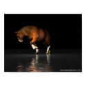 Night Mare posters