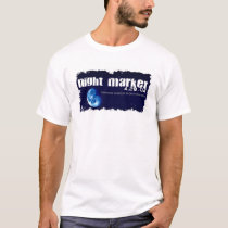 Night Market t-shirts