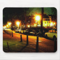 Night mousepads by assemblyiskey Night mousepads