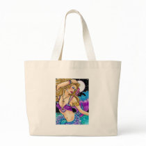 Night Moves bags