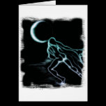 night moves.. greeting cards