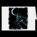 night moves.. card