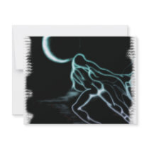 night moves.. invitations by Arrjay night moves.. invitations