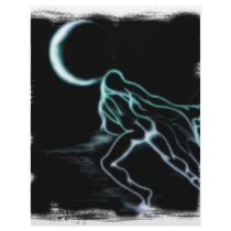 night moves.. letterhead by Arrjay night moves.. letterhead