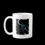 night moves.. mug