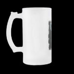 night moves.. coffee mugs