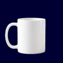 Night mugs by originalART Night mugs