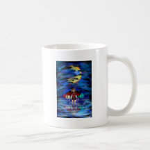 Night Mug
