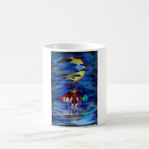 Night Mug