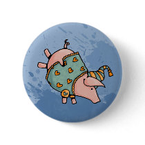 night night piggy 2 buttons by cfkaatje night night piggy 2 buttons