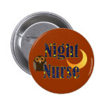 Night Nurse Button
