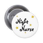 Night Nurse Button