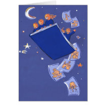 night of 1000 tales cards