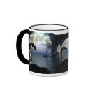  - Coffee Mugs For Women: Sizes  Available colors: black