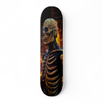 NIGHT OF THE DEAD skateboards by CK7777 NIGHT OF THE DEAD skateboards