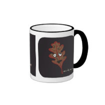 night of the living compost! featuring molder mugs