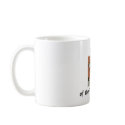 Night of the Voting Dead mugs