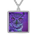 Night Owl