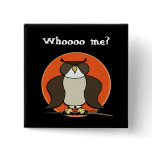 Night Owl Button