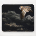 night owl mousepads by deemac1 night owl mousepads