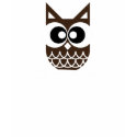 Night Owl T t-shirts by danstiles Night Owl T t-shirts