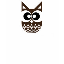Night Owl T t-shirts by danstiles Night Owl T t-shirts
