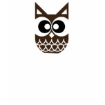 Night Owl T t-shirts