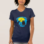 Night Owl Tees