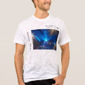 NIGHT OWL t-shirts