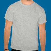 Night Owls Only t-shirts by thecraftyangel Night Owls Only t-shirts