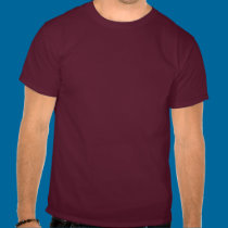 Night Owls Only t-shirts by thecraftyangel Night Owls Only t-shirts