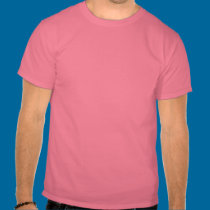 Night Owls Only t-shirts by thecraftyangel Night Owls Only t-shirts
