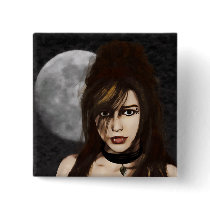 Night Portrait Button