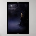 Night posters