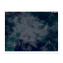 night posters by tomahawk night posters